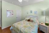 748 Knollwood Court - Photo 34