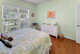 748 Knollwood Court - Photo 35