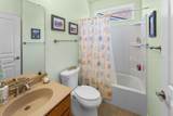 748 Knollwood Court - Photo 36