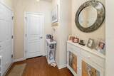 748 Knollwood Court - Photo 37