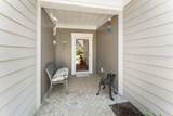 748 Knollwood Court - Photo 38