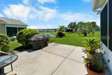 748 Knollwood Court - Photo 40