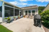 748 Knollwood Court - Photo 41
