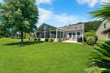 748 Knollwood Court - Photo 42