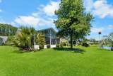 748 Knollwood Court - Photo 43