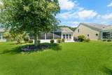748 Knollwood Court - Photo 44