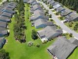 748 Knollwood Court - Photo 45