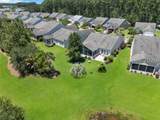 748 Knollwood Court - Photo 46