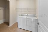 748 Knollwood Court - Photo 47