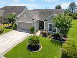 748 Knollwood Court - Photo 5