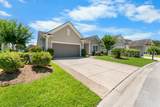 748 Knollwood Court - Photo 6