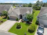 748 Knollwood Court - Photo 8