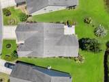 748 Knollwood Court - Photo 9