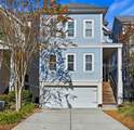 64 Sandcastle Court - Photo 1