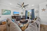64 Sandcastle Court - Photo 10