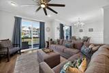 64 Sandcastle Court - Photo 12