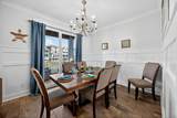 64 Sandcastle Court - Photo 13
