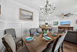 64 Sandcastle Court - Photo 14
