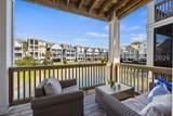 64 Sandcastle Court - Photo 15