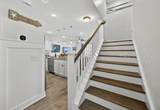 64 Sandcastle Court - Photo 17