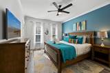 64 Sandcastle Court - Photo 19
