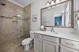 64 Sandcastle Court - Photo 21