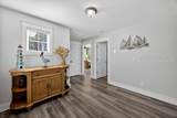 64 Sandcastle Court - Photo 22