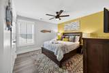 64 Sandcastle Court - Photo 26