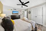 64 Sandcastle Court - Photo 27