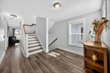 64 Sandcastle Court - Photo 29