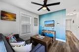 64 Sandcastle Court - Photo 31