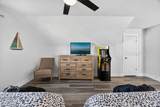 64 Sandcastle Court - Photo 33