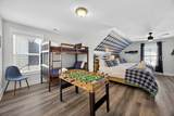 64 Sandcastle Court - Photo 34