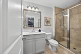 64 Sandcastle Court - Photo 35