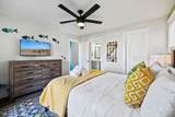 64 Sandcastle Court - Photo 37