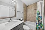 64 Sandcastle Court - Photo 39