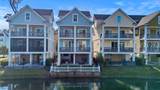 64 Sandcastle Court - Photo 4