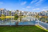 64 Sandcastle Court - Photo 40