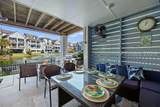 64 Sandcastle Court - Photo 42