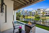 64 Sandcastle Court - Photo 43