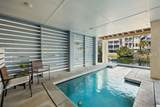 64 Sandcastle Court - Photo 44