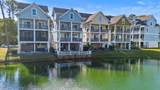 64 Sandcastle Court - Photo 45