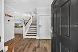 64 Sandcastle Court - Photo 5