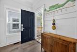 64 Sandcastle Court - Photo 6