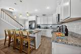 64 Sandcastle Court - Photo 8