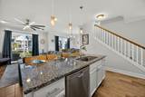 64 Sandcastle Court - Photo 9