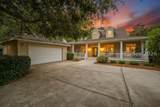 13 River Marsh Lane - Photo 1