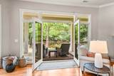 13 River Marsh Lane - Photo 13