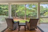 13 River Marsh Lane - Photo 14