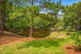 13 River Marsh Lane - Photo 18